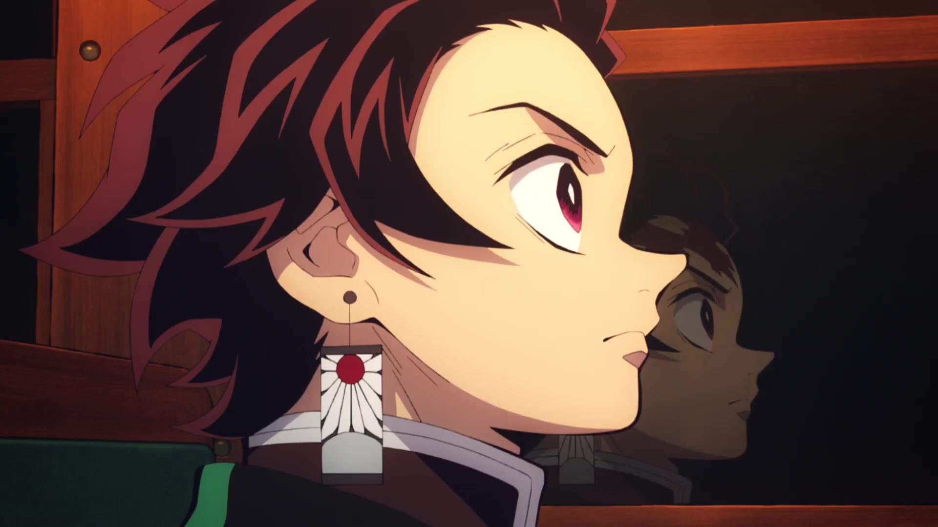 [Tsukyio Editing Resources] Demon Slayer (Mugen Train) Raw Clips (79) (tsukyio.com).mp4